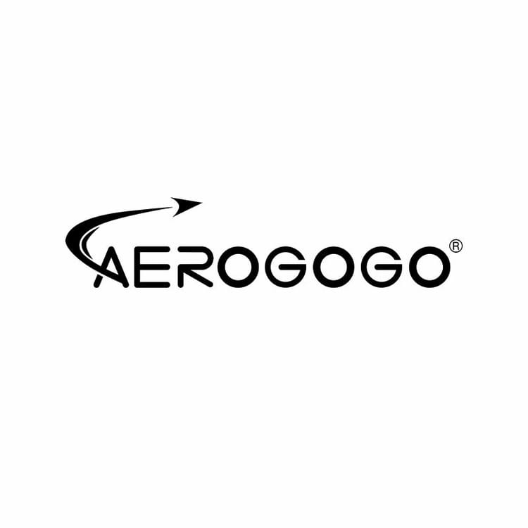 AEROGOGO|讓戶外裝備輕一點